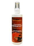 61023N CYMBAL CLEANER, зображення 1 | JAM 61023N CYMBAL CLEANER, зображення 1